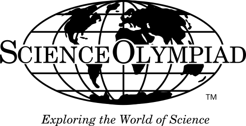 Science Olympiad